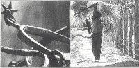 Image of sheet 19840620 photo 37: booklet Bob Ostertag